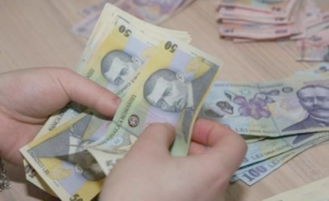 Intensificarea controalelor pentru combaterea marii evaziuni fiscale